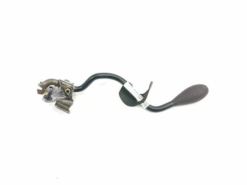 4690242ab pomello leva cambio - pomello,