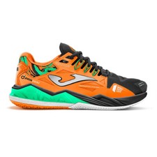 Joma Scarpe Padel Spin Men