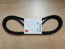 Ducati Set Cinghie