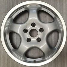 Ats alustar exclusive - ats,