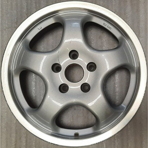 Ats alustar exclusive - exclusive, p