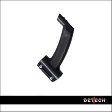 IMPUGNATURA PER RELIC STRIKER DETECH METAL DETECTOR CERCAMETALLI