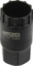 Superb chiave cassetta shimano - cassetta,