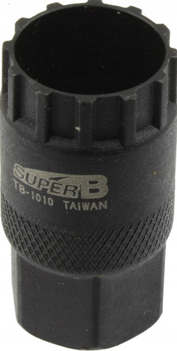 Superb chiave cassetta shimano - superb,