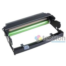 TAMBURO / DRUM COMPATIBILE