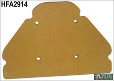 FILTRO ARIA HIFLOFILTRO