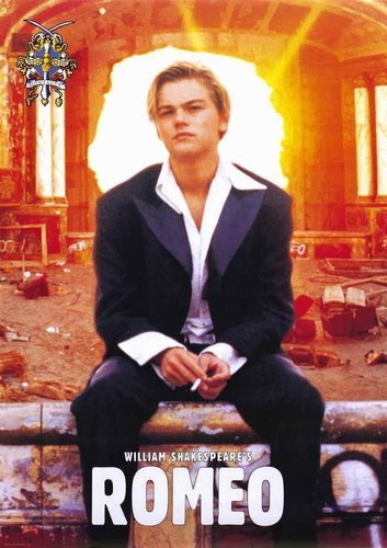 66807 poster stampa - poster,