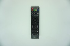 Telecomando per toshiba - per,