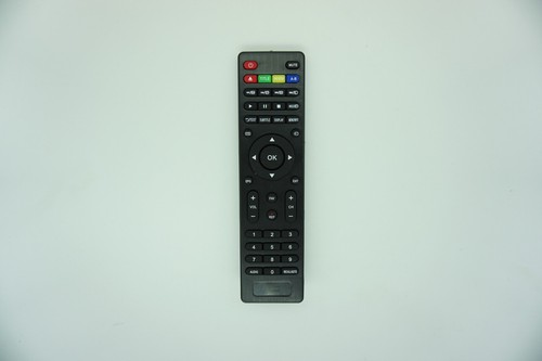 Telecomando per toshiba - telecomando,