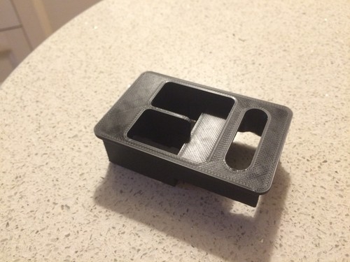 Polo 6n2 lupo seat - vw,