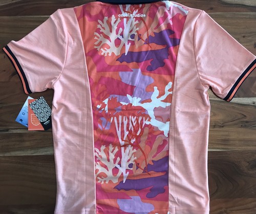 Esclusiva maglia calcio umbro - calcio,