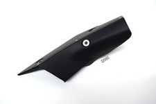 Yamaha yzf rn32 rn49 - yzf, m