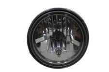 FANALE ANTERIORE SUZUKI GSX 1400 2002 2005 FARO LUCE