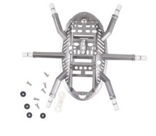 Walkera y100 03 lower - walkera,