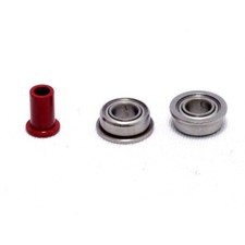 CAPRICORN LAB CAP-16041 KIT