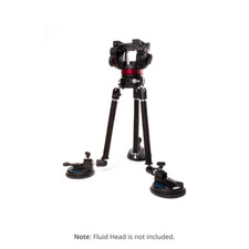 Camtree G-51 Camera Gripper
