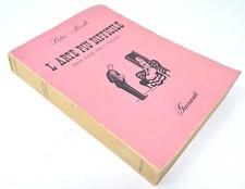 LIDIA MORELLI L‘ARTE PIU'