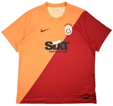 MAGLIA MAGLIA NIKE 2021-22