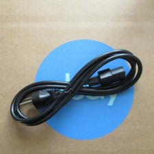 POWER CORD for Icom IC-R7000
