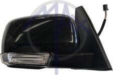 SPECCHIO SPECCHIETTO