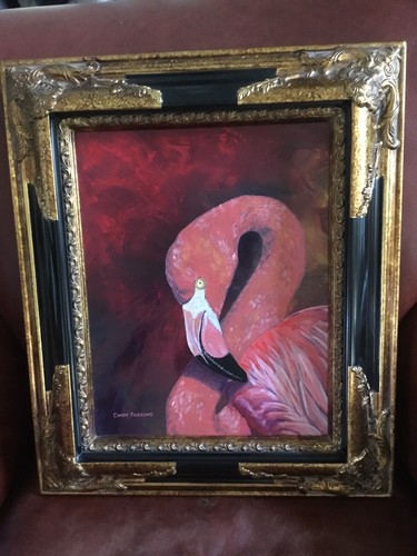 Artista elencato cindy parsons - cindy,