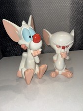 Statue vintage 1997 Warner