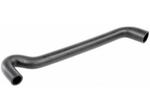Tubo sfiato motore per golf - sfiato,