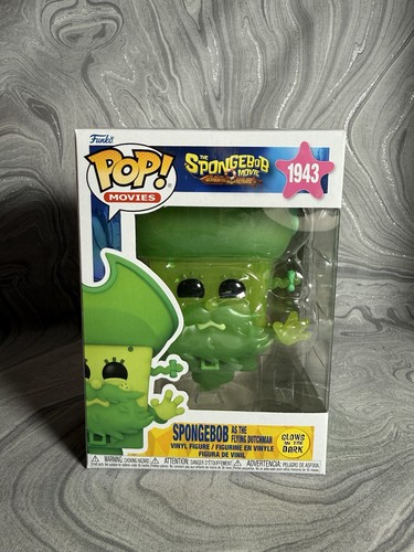 Funko pop vinyl - funko, pop!