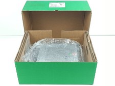 Schneider Electric PacDrive