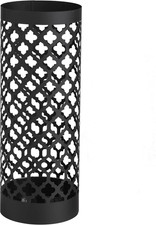 Portaombrelli Design Moderno
