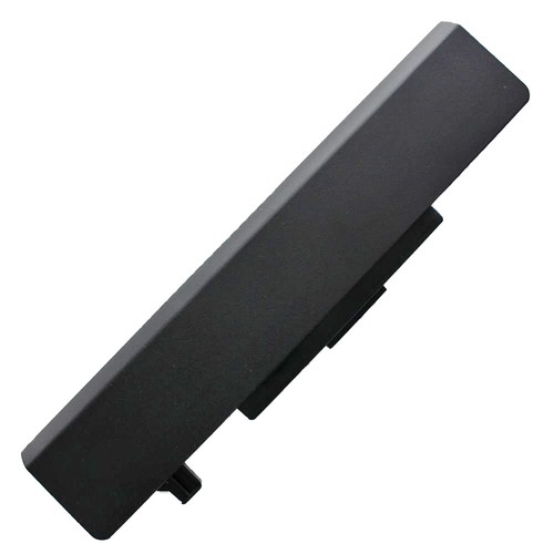 Batteria adatta per - , lenovo