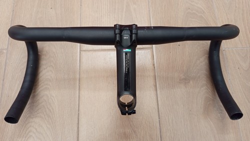 Manubrio bici corsa - bici,