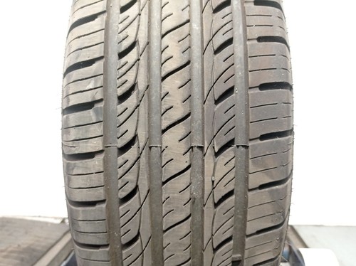 22570r16103h pneumatico - pneumatico, /