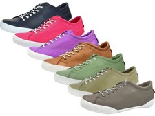 Andrea Conti Scarpe Da Donna