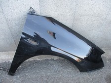 PARAFANGO FIANCATA ANTERIORE DX LANCIA DELTA III ANNO 2010