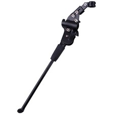 Cavalletto pollici per - , 26