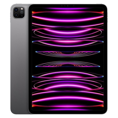 Apple ipad pro - apple, 4a