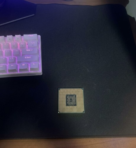 Amd ryzen 5600x - ryzen, 5