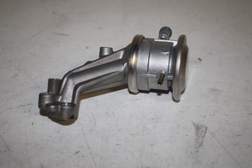 Valvola agr audi - agr,