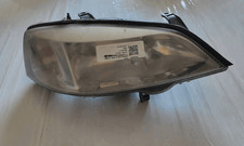 93175369 Proiettore Destro OPEL ASTRA (T98) 1.6 16V SW 5p/b/1598cc