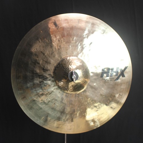 Sabian hhx redlight - 18",