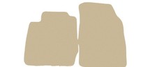 Premium Anteriori Tappetini