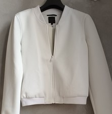 Silvian heach jacket fashion - heach, s