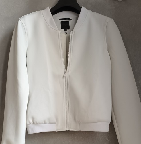 Silvian heach jacket fashion - heach, s