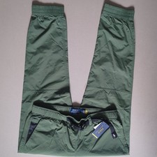 Pantalone cargo uomo Polo