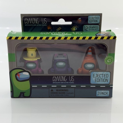 Among pack mini - us,