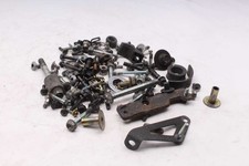 Set di viti per supporto