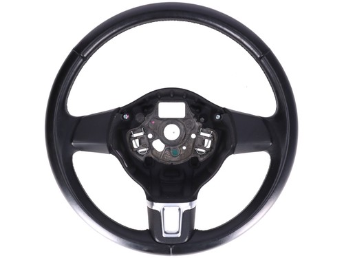 Volante polo 1 6 - v, (6r,