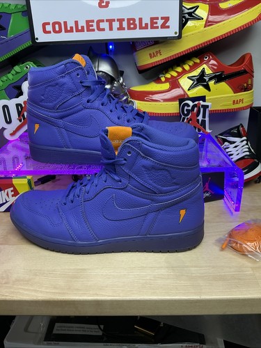 Taglia usato jordan retro - 10,