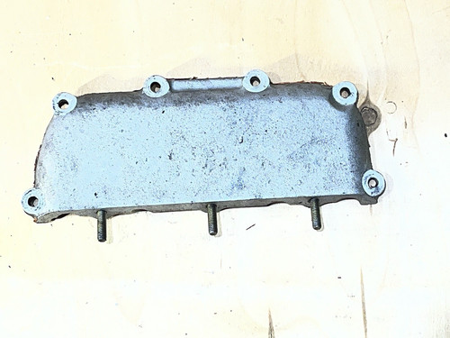 Bmw e30 s14 - e30, b2.3